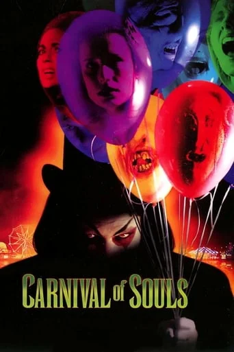 Carnival of Souls
