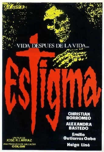 Estigma