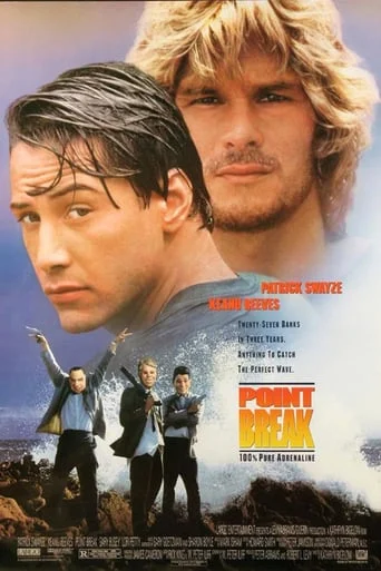 Point Break