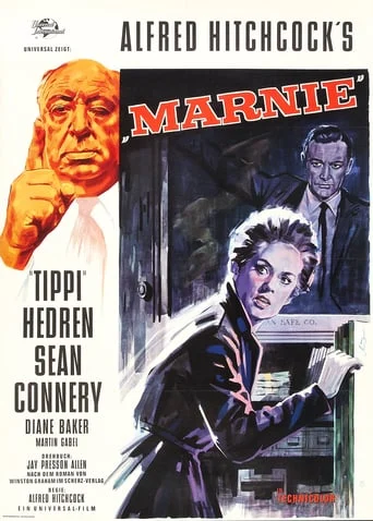 Marnie