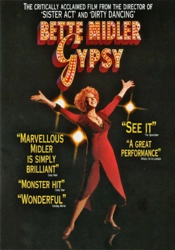 Gipsy