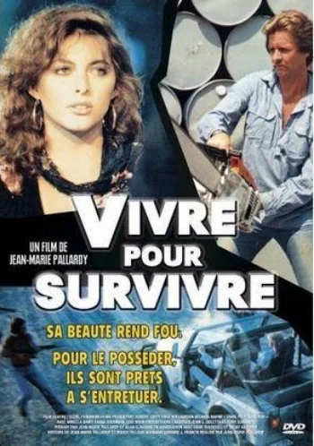 Vivre pour Survivre