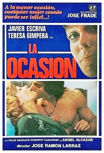 La Ocasión