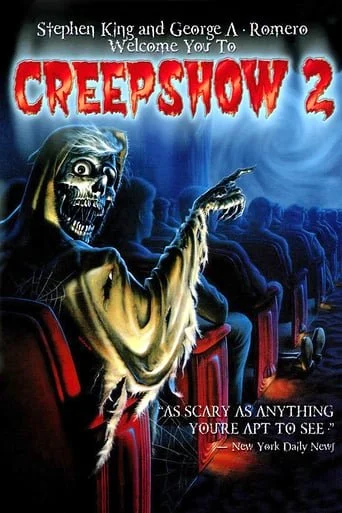 Creepshow 2