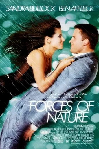 Forces of Nature