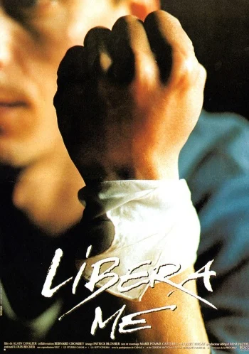 Libera Me