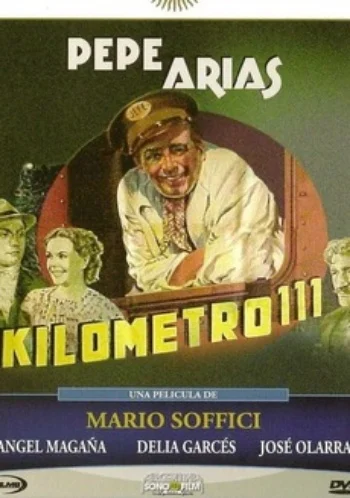 Kilómetro 111