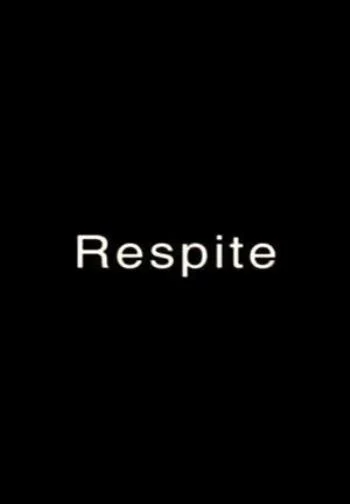 Aufschub (Respite)