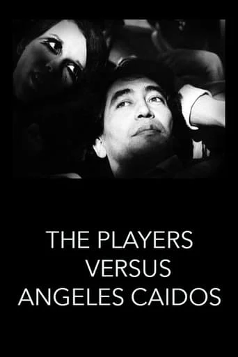 The Players Vs. Ángeles Caídos
