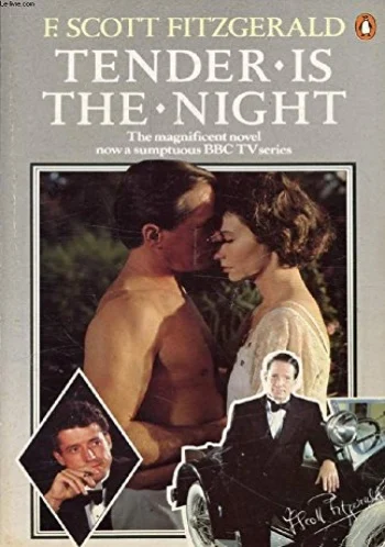 Tender Is the Night