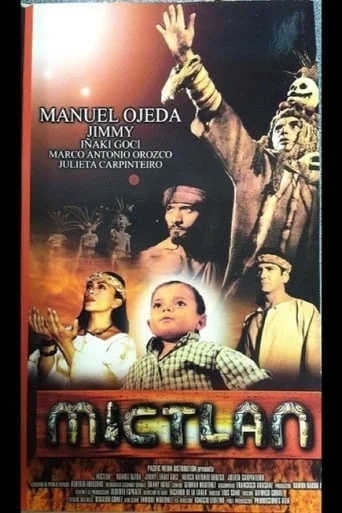 Mictlán