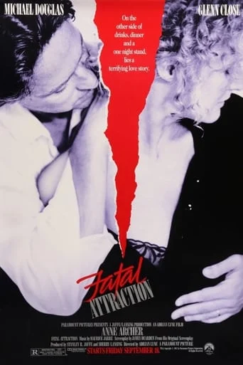 Fatal Attraction