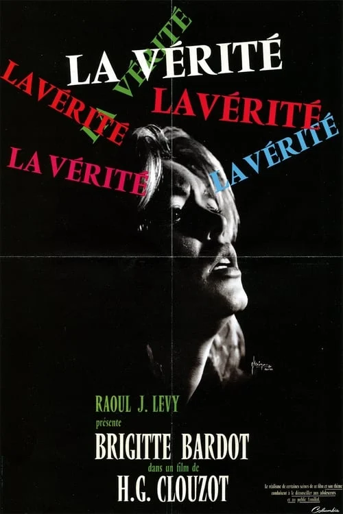 La Vérité