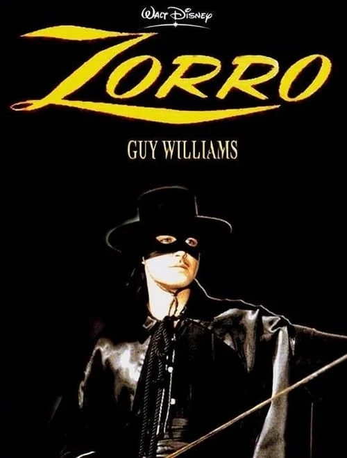 Zorro