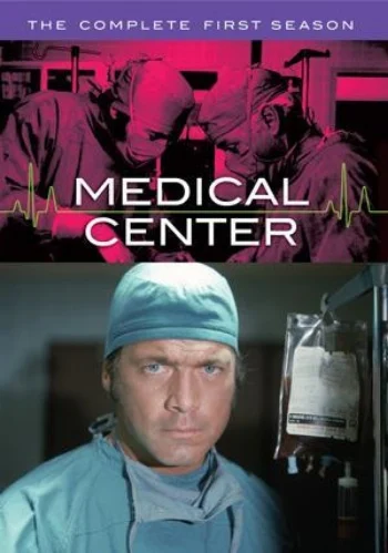 Medical Center