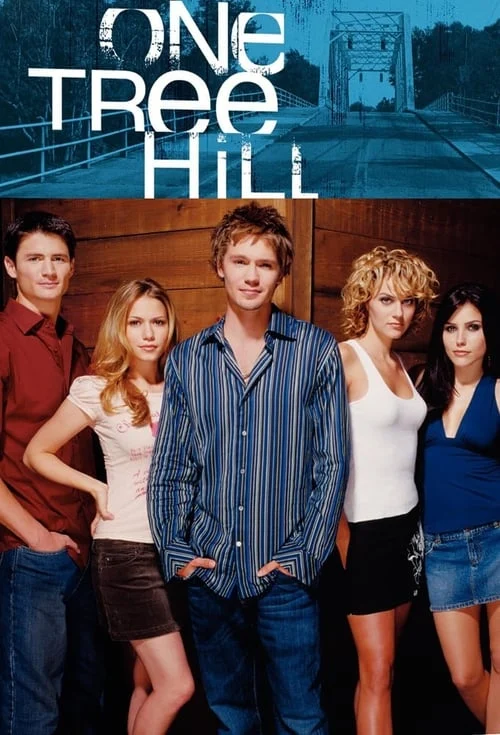 One Tree Hill