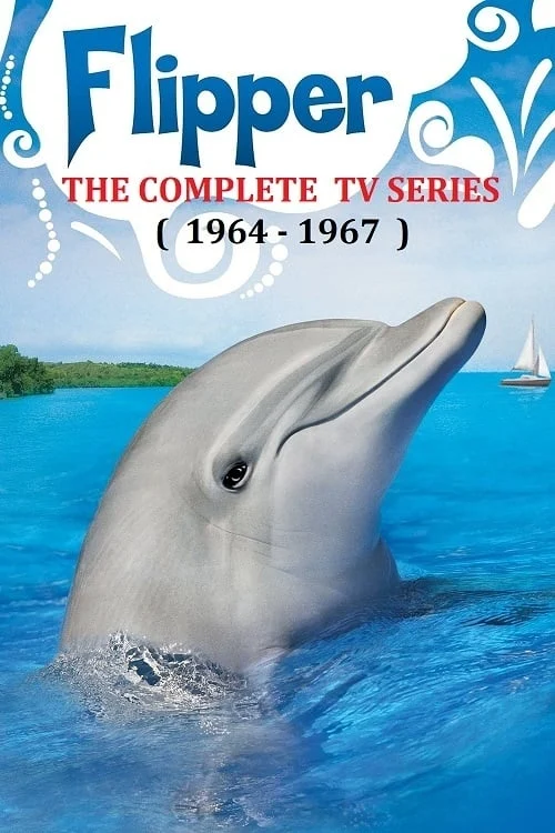 Flipper
