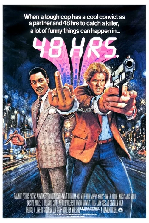 48 Hrs.