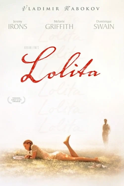 Lolita