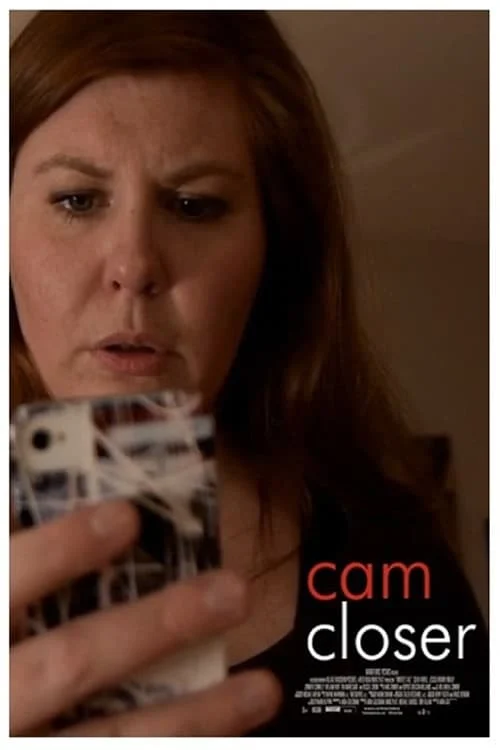 Cam Closer