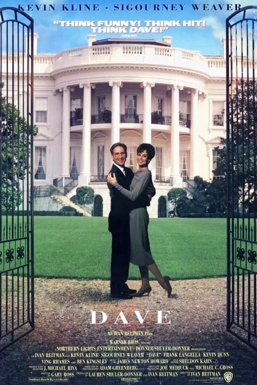 Dave