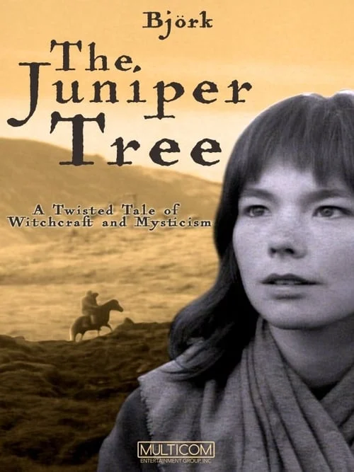 The Juniper Tree