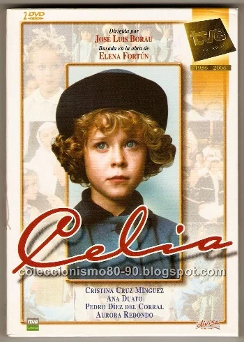 Celia