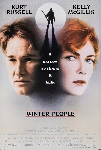 Winter People