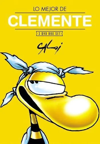 Clemente