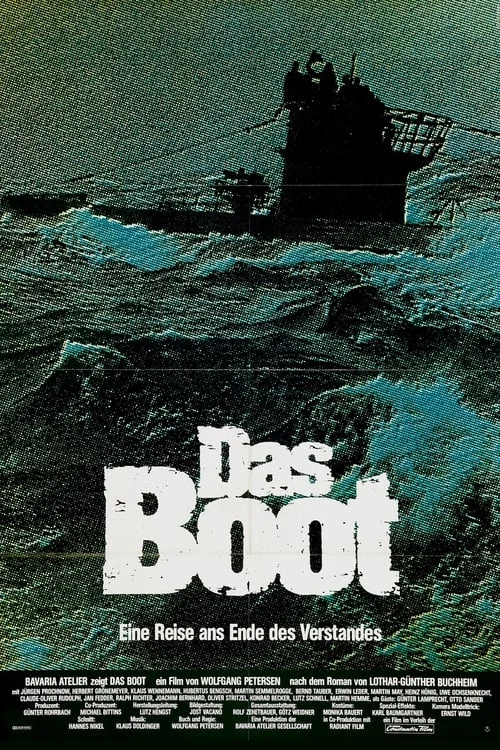 Das Boot