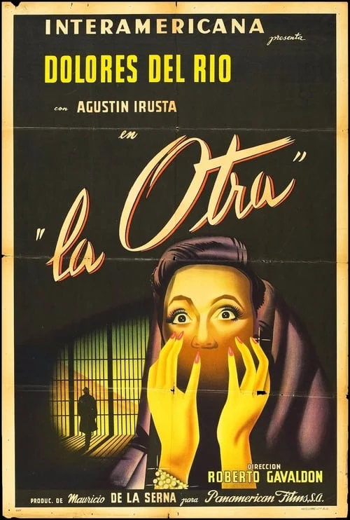 La Otra