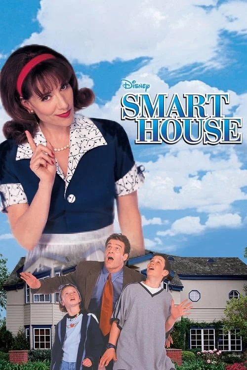 Smart House