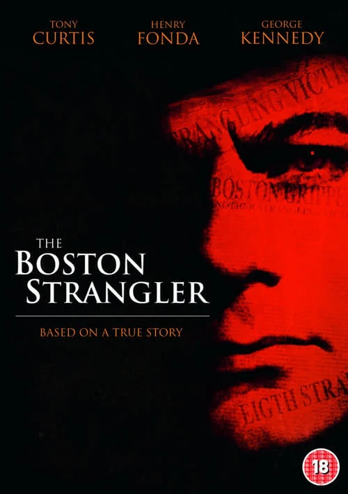 The Boston Strangler
