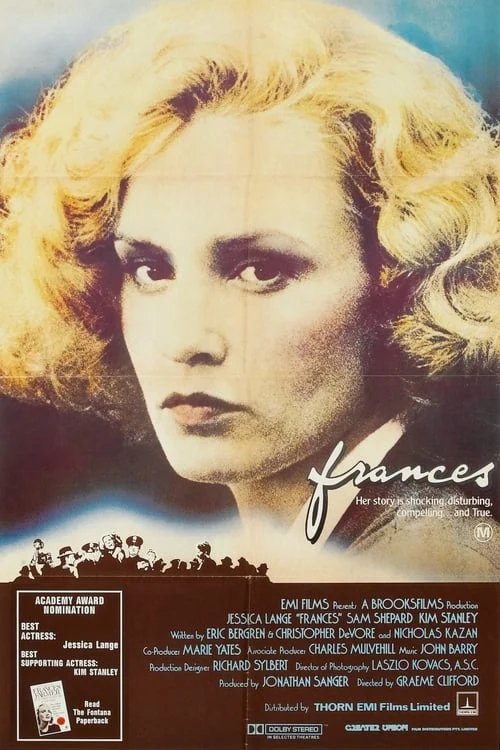 Frances