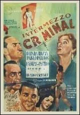 Intermezzo Criminal