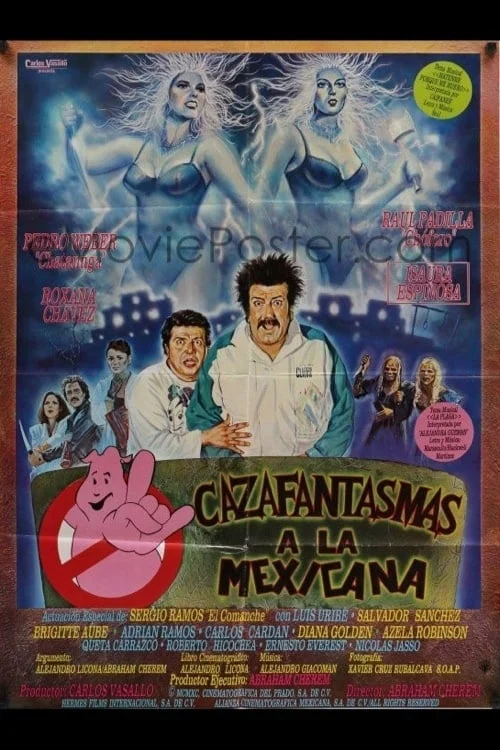 ¡Mátenme porque me muero!