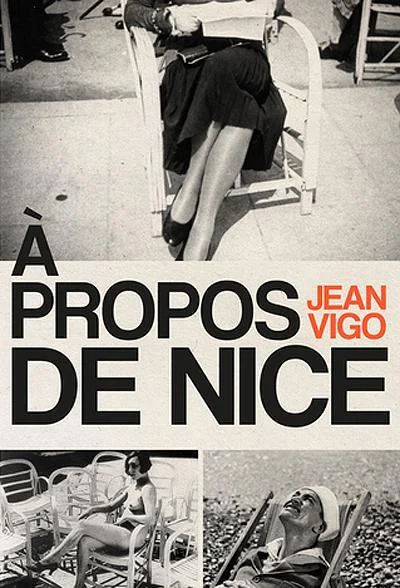 À propos de Nice