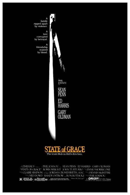 State of Grace