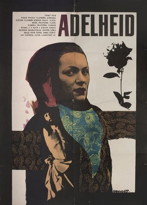 Adelheid