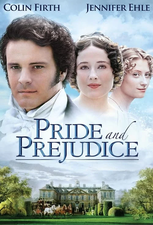 Pride and Prejudice
