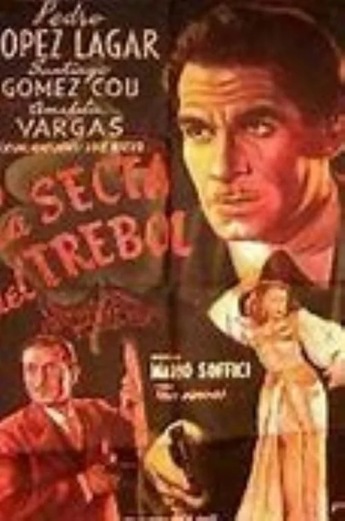 La Secta del Trébol