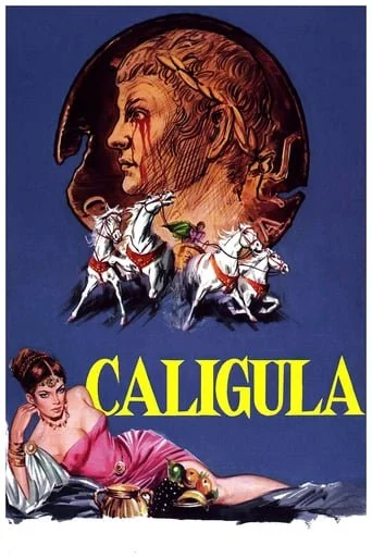Caligola