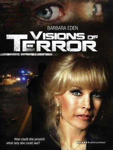 Eyes of Terror