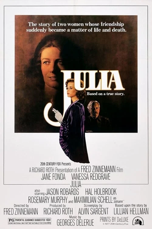 Julia