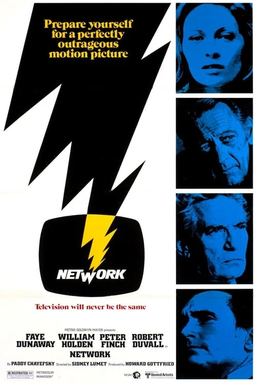 Network