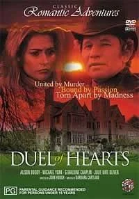 Duel of Hearts