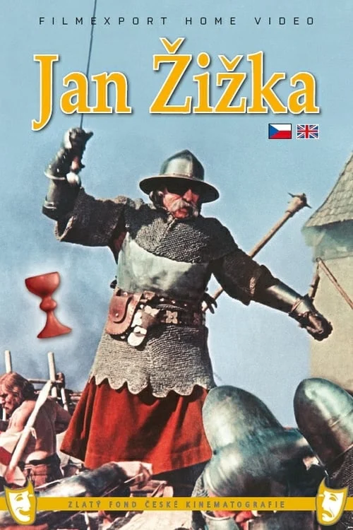 Jan Žižka