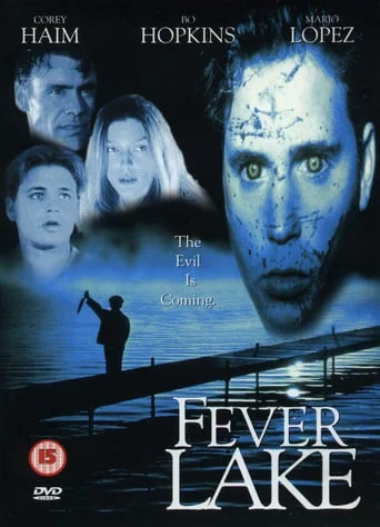 Fever Lake