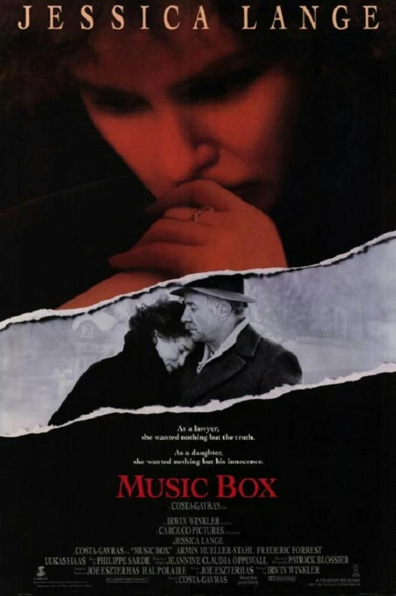 Music Box