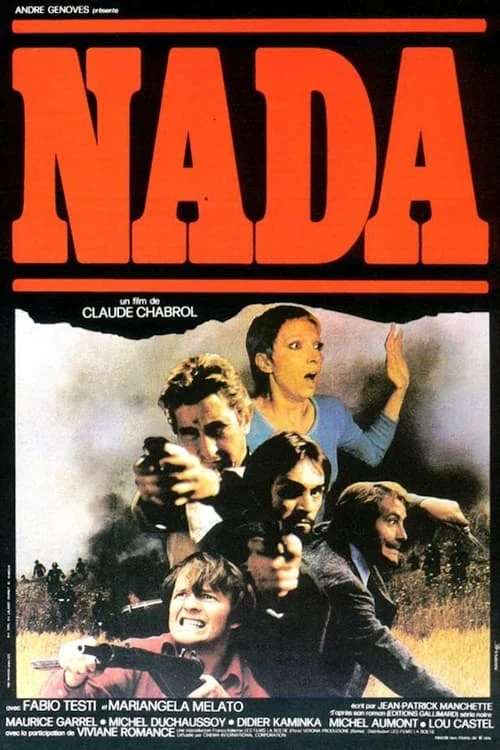 Nada